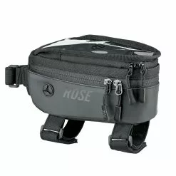 ROSE FRAMEBAG SMART REFLECT