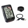 Sigma ROX 2.0 GPS Bike Computer -Voimansiirron myyntiliike 5D4A1AB1768BCE0EC8A69EF00FD2EC53