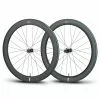 ROSE RC-Sixty Disc 28" / 700 C Carbon Road Wheelset SHIMANO HG | 24 Spokes -Voimansiirron myyntiliike 5D78B2296AAE60ABD6BC8A6815879B85