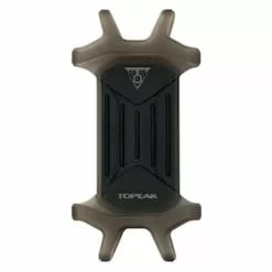 Topeak OMNI RIDECASE Smartphone Case Without Bracket -Voimansiirron myyntiliike 5DFE03B5B184C54924A7C2A5D1ACAE79 1