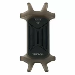 Topeak OMNI RIDECASE Smartphone Case Without Bracket