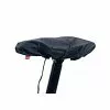 FAHRER Kappe XL Saddle Cover