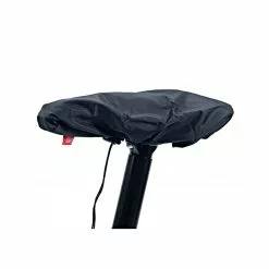 FAHRER Kappe XL Saddle Cover