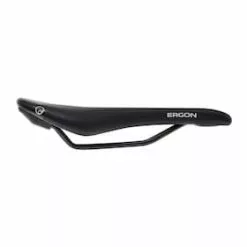 ERGON SR Comp Men Road Saddle 18 ERGON SR Comp Men Road Saddle -Voimansiirron myyntiliike 5E9EE513BD09C5E910FC1DF728F03992 1