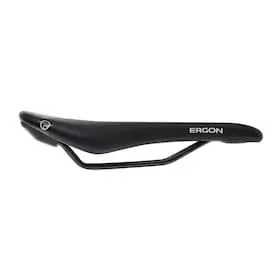 ERGON SR Comp Men Road Saddle 10 ERGON SR Comp Men Road Saddle - Image 8