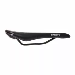 ERGON SR Comp Men Road Saddle 13 ERGON SR Comp Men Road Saddle -Voimansiirron myyntiliike 5E9EE513BD09C5E910FC1DF728F03992