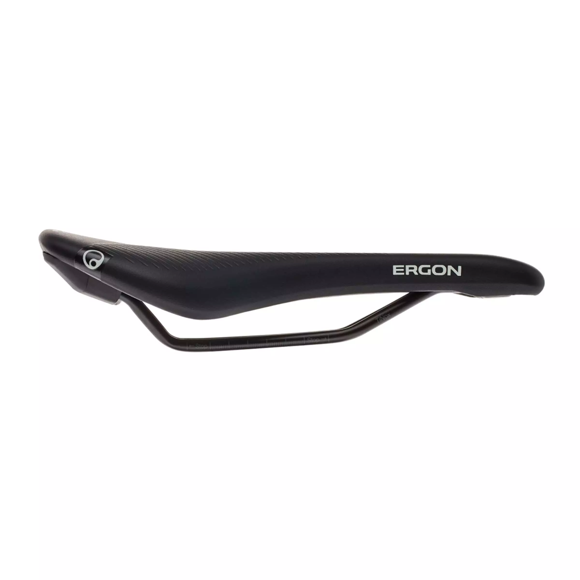ERGON SR Comp Men Road Saddle 5 ERGON SR Comp Men Road Saddle - Image 3