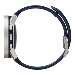 Suunto 9 Peak Titanium Multisport GPS Watch -Voimansiirron myyntiliike 5ECA6F4AEADE9AF88A1E5C1A0CCFD187