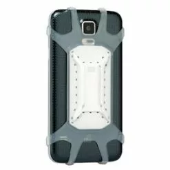 Topeak OMNI RIDECASE Smartphone Case Without Bracket -Voimansiirron myyntiliike 5ED4442B410ED4228391BD87CB6EBC7D 1