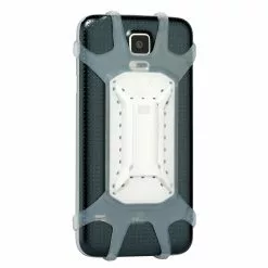 Topeak OMNI RIDECASE Smartphone Case Without Bracket -Voimansiirron myyntiliike 5ED4442B410ED4228391BD87CB6EBC7D
