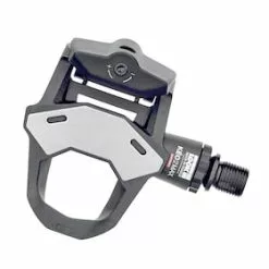Look KéO 2 Max Carbon Pedals -Voimansiirron myyntiliike 5EECB73F75E830EA37F401D0B591AFF7 1