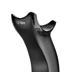 ROSE D-Shape Carbon Seat Post I 8 Mm Setback I 490 Mm Length -Voimansiirron myyntiliike 5F0A7D7DDE420306B7C64BD20DEB64AA
