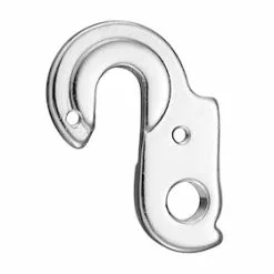 Marwi GH-114 Derailleur Hanger -Voimansiirron myyntiliike 5F6B9775B0FF167E60957CC0F7B27B13 1