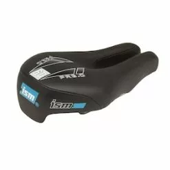 ISM PR3.0 Performance Recreation Saddle 16 ISM PR3.0 Performance Recreation Saddle -Voimansiirron myyntiliike 60143CFD0FE3FF8F1107430CC16A9376 1