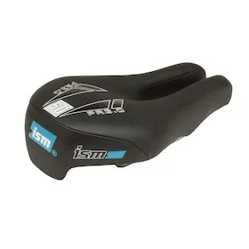 ISM PR3.0 Performance Recreation Saddle 9 ISM PR3.0 Performance Recreation Saddle - Image 7