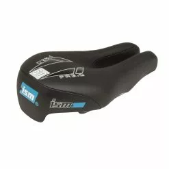 ISM PR3.0 Performance Recreation Saddle 12 ISM PR3.0 Performance Recreation Saddle -Voimansiirron myyntiliike 60143CFD0FE3FF8F1107430CC16A9376