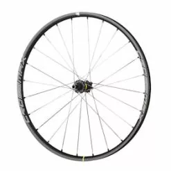 MAVIC Crossmax SL Disc BOOST MTB Wheelset 29", SRAM XD, 6 Bolt -Voimansiirron myyntiliike 60685EF192B543D39324B02891250F81 1