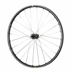 MAVIC Crossmax SL Disc BOOST MTB Wheelset 29", SRAM XD, 6 Bolt -Voimansiirron myyntiliike 60685EF192B543D39324B02891250F81