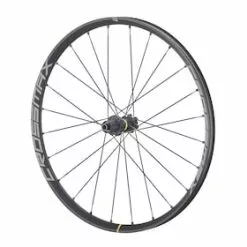 MAVIC Crossmax XL Disc BOOST MTB Wheelset 27.5", SHIMANO HG, 6 Bolt -Voimansiirron myyntiliike 6082980FA8A2E2D89651ABB9983F74B7 1