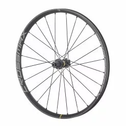 MAVIC Crossmax XL Disc BOOST MTB Wheelset 27.5", SHIMANO HG, 6 Bolt -Voimansiirron myyntiliike 6082980FA8A2E2D89651ABB9983F74B7