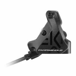 Campagnolo® Campagnolo Ekar™ 1-speed Disc Brake Ergopower Brake Lever (Left, Front Wheel) -Voimansiirron myyntiliike 60C435EE2DDBA4B6167E0AE07098D32A