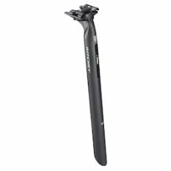 Ritchey WCS Link Seat Post 8 Ritchey WCS Link Seat Post -Voimansiirron myyntiliike 6117A0A6D1E4BB48B3EE622D71CA92F2 1