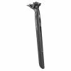 Ritchey WCS Link Seat Post 1 Ritchey WCS Link Seat Post -Voimansiirron myyntiliike 6117A0A6D1E4BB48B3EE622D71CA92F2