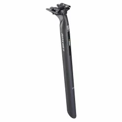 Ritchey WCS Link Seat Post