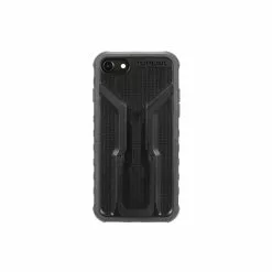 Topeak RideCase Smartphone Case For IPhone SE (Gen. 2) / 8 / 7 -Voimansiirron myyntiliike 613D91996C8402F45069EC4D605F1689