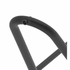 Tubus Tara Big Apple Lowrider Rack -Voimansiirron myyntiliike 61549776BA82C2C13330EE477CFC3C96 1