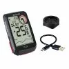 Sigma ROX 4.0 GPS Bike Computer -Voimansiirron myyntiliike 61991F670BF90BD5B1BD4A7994E6829A