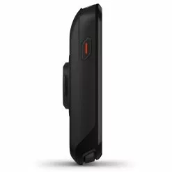 Garmin Edge 830 GPS Bike Computer Performance Bundle With Sensors -Voimansiirron myyntiliike 61A0217F14934E4426EBCBA7E8FA908D