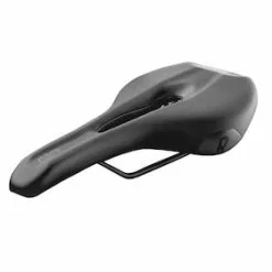 ROSE Race RC1 Saddle -Voimansiirron myyntiliike 61B41453B600B37793367B2880ACAF87 1