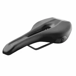ROSE Race RC1 Saddle