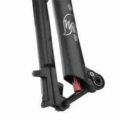 Fox 34 Step-Cast Performance 2022 Float GRIP 120 Mm MTB Suspension Fork 29” 13 Fox 34 Step-Cast Performance 2022 Float GRIP 120 Mm MTB Suspension Fork 29” -Voimansiirron myyntiliike 61F0878640CD9CB5BDDACBDF88407EA4 1