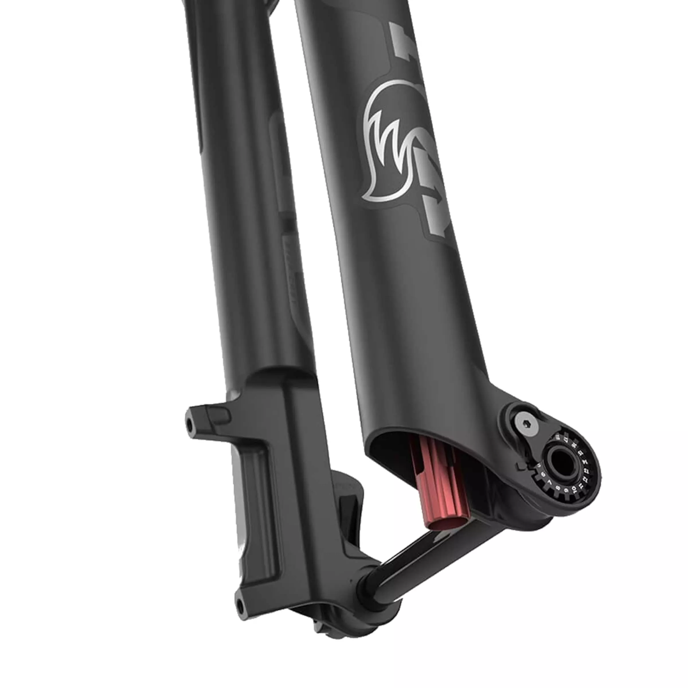 Fox 34 Step-Cast Performance 2022 Float GRIP 120 Mm MTB Suspension Fork 29” 5 Fox 34 Step-Cast Performance 2022 Float GRIP 120 Mm MTB Suspension Fork 29” - Image 3