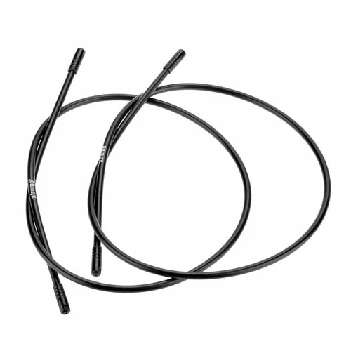 Xtreme Gear Cable Housing 600mm -Voimansiirron myyntiliike 62018B9F3B21B75466A847B0BF5FA07E