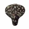 BASIL WANDERLUST SADDLE COVER -Voimansiirron myyntiliike 62F1EFAA90B810758F35E7C958C33F14