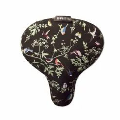BASIL WANDERLUST SADDLE COVER