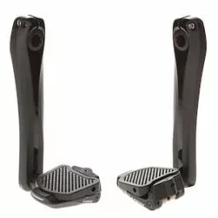 Pedal Plate Pedal Plates For Clipless Look Keo Pedals -Voimansiirron myyntiliike 62F231BC9824D464EFD53DEA186345B6 1
