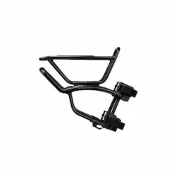 Topeak Tetrarack R1 Road Front Rack System -Voimansiirron myyntiliike 62FE50FB101FB206EFE025BB97650381 1