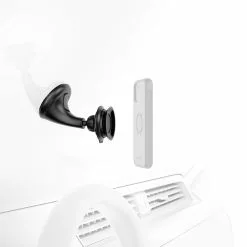 Fidlock VACUUM Car Suction Base Smartphone Holder For Windscreens 18 Fidlock VACUUM Car Suction Base Smartphone Holder For Windscreens -Voimansiirron myyntiliike 630543D77126E5EFD3BACB36F3B19044