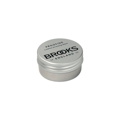 Brooks Proofide Single Leather Dressing