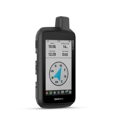 Garmin Montana® 700 GPS Device -Voimansiirron myyntiliike 6323F0935B49518EB64D119D8161B5E1