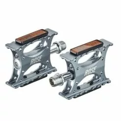 ROSE Pro R-074 Pedals -Voimansiirron myyntiliike 656112D5BB698E9E77BDC81C9C538852 1