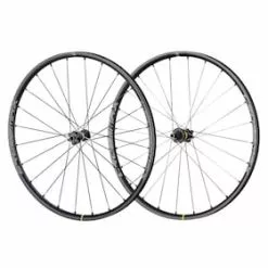 MAVIC Crossmax SL Disc BOOST MTB Wheelset 29", SRAM XD, 6 Bolt -Voimansiirron myyntiliike 6575A43228418DC084A14D079E330D47 1