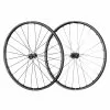MAVIC Crossmax SL Disc BOOST MTB Wheelset 29", SRAM XD, 6 Bolt -Voimansiirron myyntiliike 6575A43228418DC084A14D079E330D47