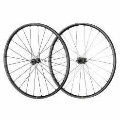 MAVIC Crossmax SL Disc BOOST MTB Wheelset 29", SRAM XD, 6 Bolt