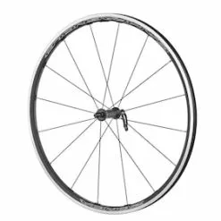 Campagnolo® Campagnolo Zonda C17 Wheelset HG -2017- -Voimansiirron myyntiliike 6590BAE4CCF7300FF9825D9CABBCF8C8 1