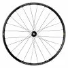 MAVIC Crossmax Disc Boost MTB Rear Wheel 27.5", SHIMANO HG, 6 Bolt -Voimansiirron myyntiliike 65C7EF83F03EDA86539B5855544E2F88
